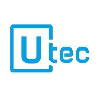 Computers/Electronics at www.u-tec.com