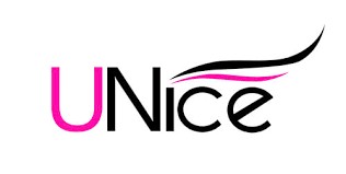 Shop Accessories at UNice