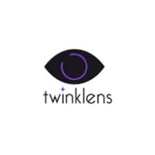 Shop Accessories at Twinklens