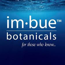 Imbue Botanicals - Shop now and get free shipping on all orders! Discount automatically applied at checkout