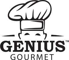 Shop Gourmet at Genius Gourmet Inc.