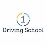 Shop Education at Moken Enterprises Inc. / 1 Driving School