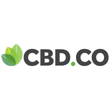 CBD.co CBD for Cats
