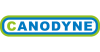 Canodyne CBD Topicals