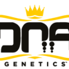 DNA Genetics Shop All Seeds