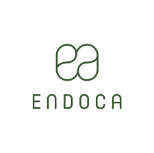 Endoca CBD Extract