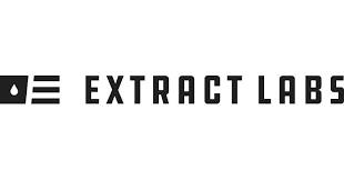 Extract Labs CBN Products