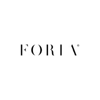 Foria Bundles & Gifts