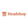 Headshop.com Grinders