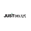 Just Delta Haze THC Products