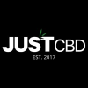 JustCBD Shop All Products