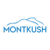 MONTKUSH CBD Softgels