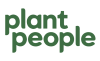 Plant People Wellness Supplements