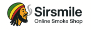 Sirsmile.com β Online Smoke Shops, CBD, THCA, Hemp & Vapes