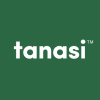 Tanasi Shop All Products