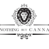 Nothing But Hemp CBD Edibles