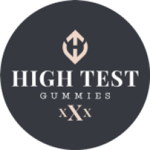 High Test Gummies Shop