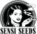 SensiSeeds US — Cannabis Seeds, Feminized Seeds & Autoflowering Seeds