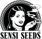 SensiSeeds US — Cannabis Seeds, Feminized Seeds & Autoflowering Seeds