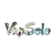 TINOO LLC — Vapsolo Disposables, Verification & Support