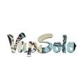 TINOO LLC