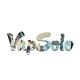 TINOO LLC — Vapsolo Disposables, Verification & Support