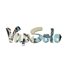 TINOO LLC Twins