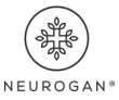 Neurogan US CBD Capsules