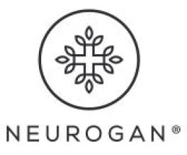 Neurogan US CBD For Pets