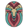 Golden Goat CBD CBD For Pets