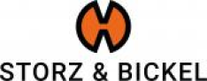 Storz&Bickel Parts & Accessories