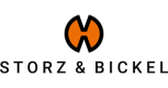 Storz & Bickel – Vaporizer Devices & Accessories for Adults in Legal Regions
