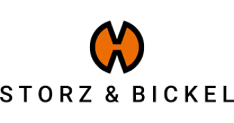 Storz&Bickel – CBD Vapes