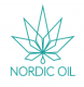 Nordic Oil USA – CBD & Hemp-Derived Wellness Products (Non-Medical)