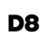 D8 Super Store – Delta-8, HHC, THCP Vapes, Gummies & Carts