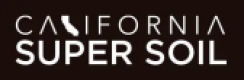 CaliSuperSoil (US) – Nutrient-Rich Super Soil & Growing Media for Adult Gardeners