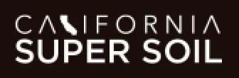 CaliSuperSoil (US) — CaliSuperSoil – Nutrient Infused Soil