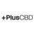 PlusCBD Oil – Hemp-Derived CBD Oils, Softgels, Gummies & Topicals for Adults in Legal Regions