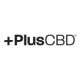 PlusCBD Oil – Hemp-Derived CBD Oils, Softgels, Gummies & Topicals for Adults in Legal Regions