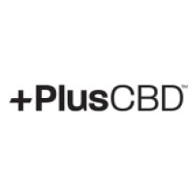 PlusCBD Oil, CV Sciences Inc. CBD Softgels
