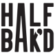 HALF BAK'D – Delta-8, HHC & Hemp-Derived Cannabinoid Products
