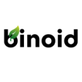Binoid CBD – CBD Oils, Gummies, Vapes & Hemp-Derived Cannabinoids