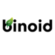 Binoid CBD – CBD Oils, Gummies, Vapes & Hemp-Derived Cannabinoids
