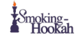 Smoking-Hookah.com — Hookahs, Shisha Tobacco & Accessories