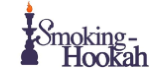 www.smoking-hookah.com — 5% Off Total Purchase — Code smokinghookah5