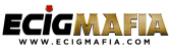 ECigMafia — Disposables, E-Liquids, Vape Kits & Deals