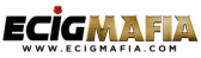 ECigMafia — Disposables, E-Liquids, Vape Kits & Deals