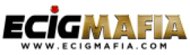 ECigMafia — Disposables, E-Liquids, Vape Kits & Deals