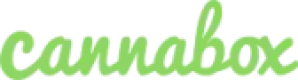 Cannabox – 420 Subscription Boxes, Glass & Smoking Accessories