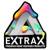 Delta Extrax — Hemp-Derived THC Gummies & High-Potency Disposables